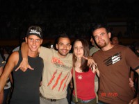 /album/fotogaleria/a008-jpg1/