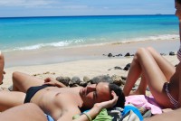 /album/fotogaleria/dsc-0662-jpg1/